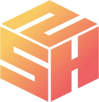 send2hub