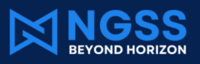 NG Smart Systems