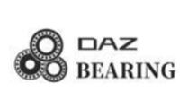 Miniature Ball Bearing