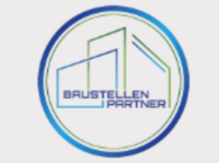 Betonnutenfräsen Berlin