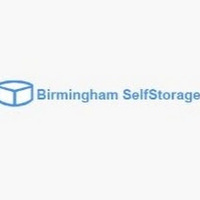 birminghamselfstorage