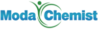 modachemist