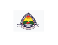 Admission After Class 10 In Itanagar Arunachal