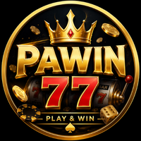 Pawin77