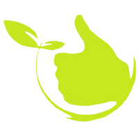 nouticaherbals