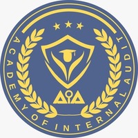 Academy of internal audit