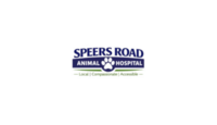 Pet Dental Cleaning Oakville Ontario