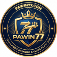 Pawin77