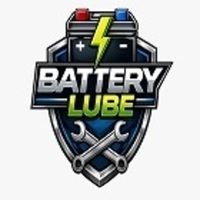 Battery Lube