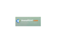 avanafil247blog