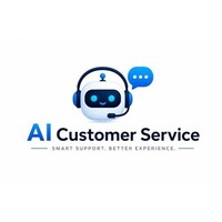 AI Business Solutions