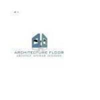 architecturefloor