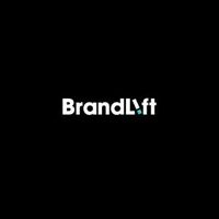 Brandlift