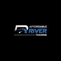 Affordable Driver Training