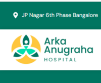 arkahealth