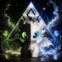 AMAVI5D