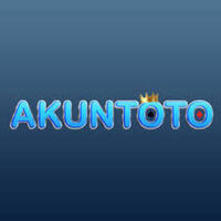 AntiRungkatt