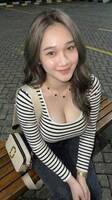 BEJOTOTO