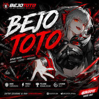 BEJO TOTO