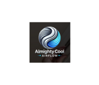 Almighty Cool Air flow