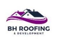 BH Roofing & Development