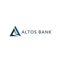 Altos Bank