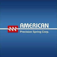 American Precision Spring