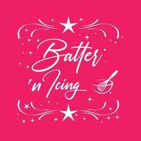 batter771