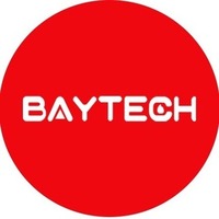 Baytech Digital