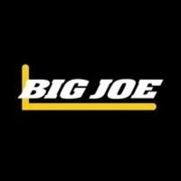 Big Joe Lift