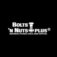 Bolts and Nuts