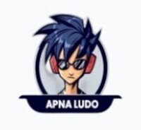 apna ludo