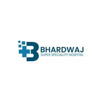 Bhardwaj Super Speciality Hospital