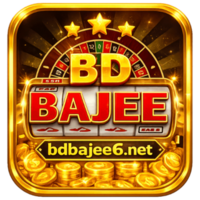 bdbajee