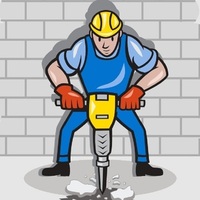 Basement Foundation Repair
