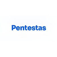 api penetration testing