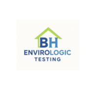 BH EnviroLogic