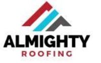 Almighty Roofing