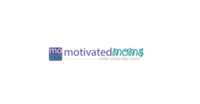 Adhd Home Management Strategies