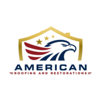 American Roofing And Restorations