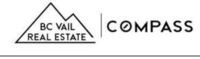 BC Vail Real Estate