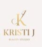 Best Russian Manicure Near Me