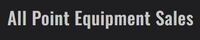 All Point Equipment Sales