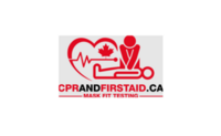 BLS Training & CPR Courses in London ON