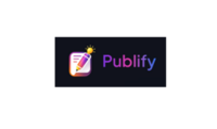 best publishing platform for blog