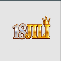 18JILI