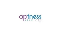 Advertising Agency Qatar