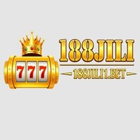 188JILI