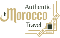 Authentic Morocco Travel