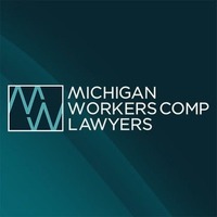 ann arbor workers' comp lawyer